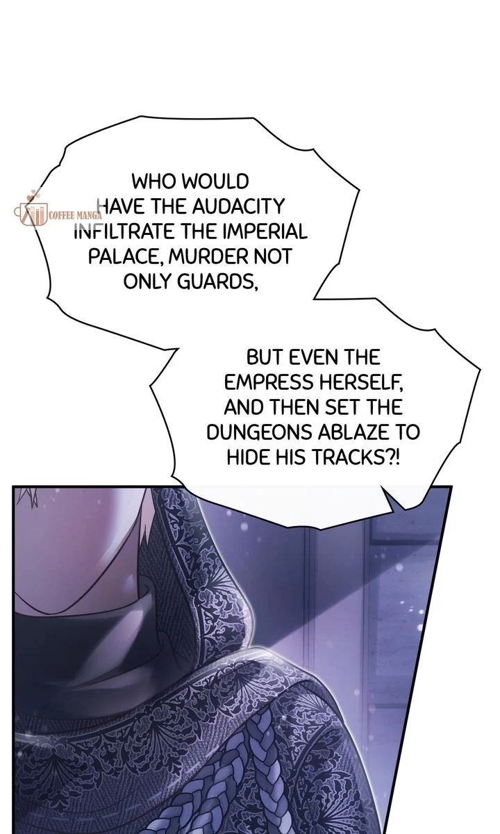 You, My Devil Chapter 60 - Page 56