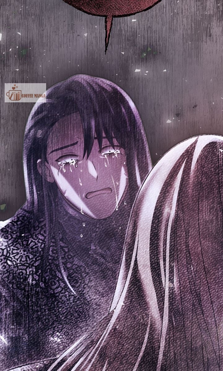 You, My Devil Chapter 60 - Page 62