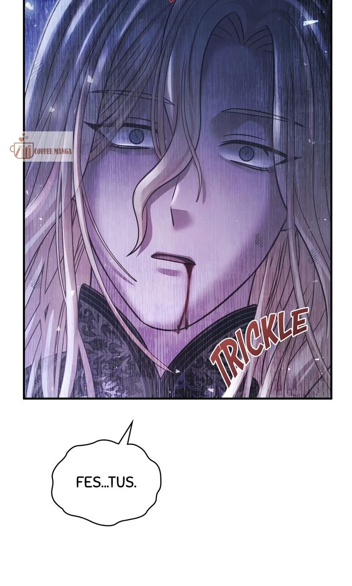 You, My Devil Chapter 60 - Page 64