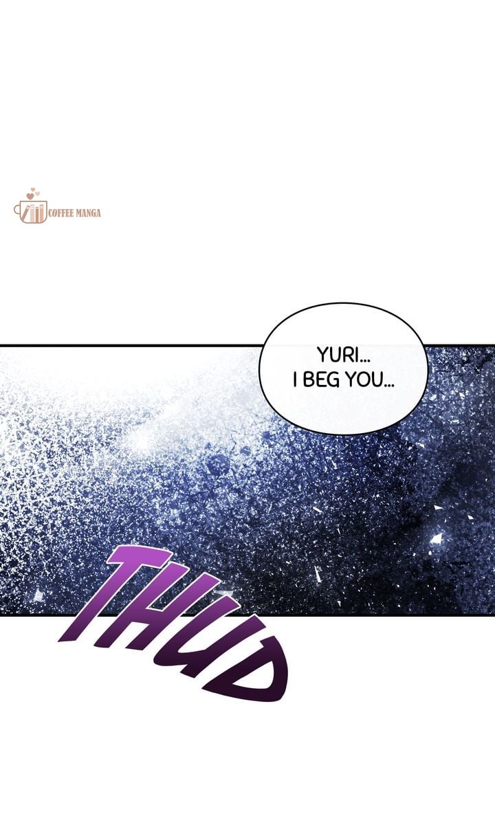 You, My Devil Chapter 60 - Page 65