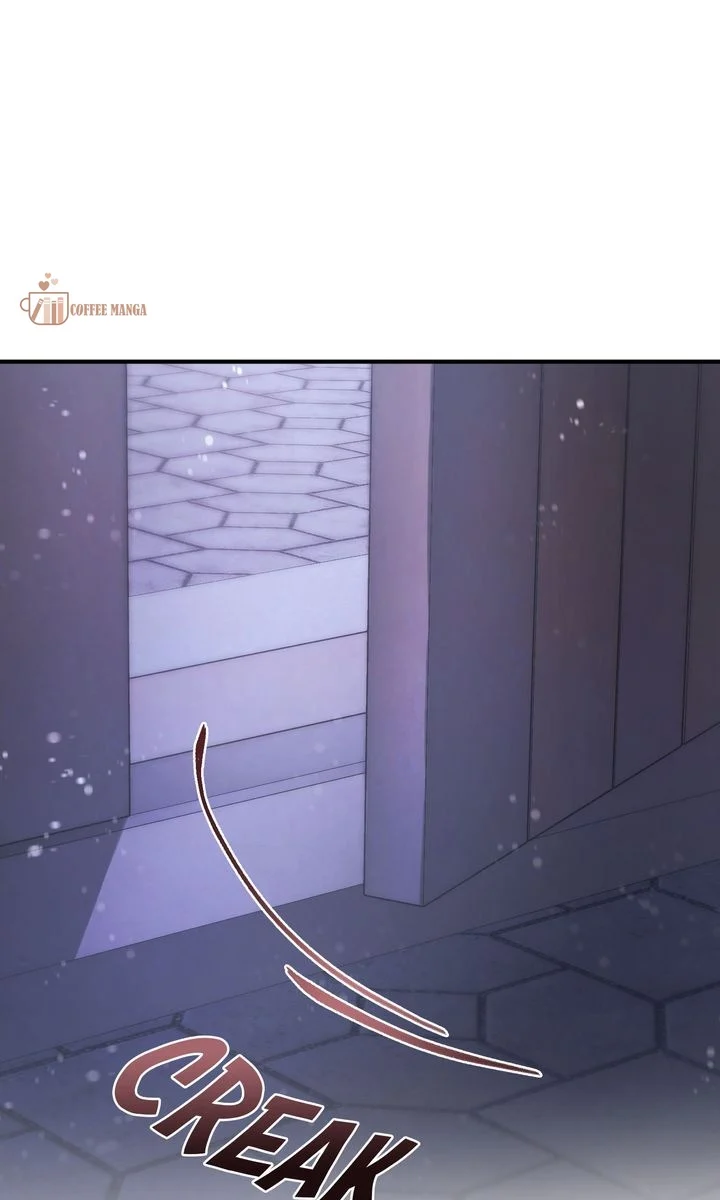 You, My Devil Chapter 60 - Page 66