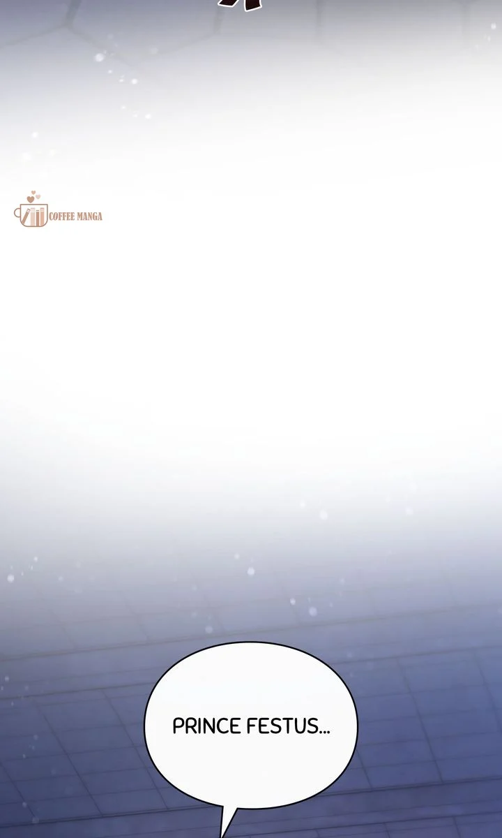 You, My Devil Chapter 60 - Page 67