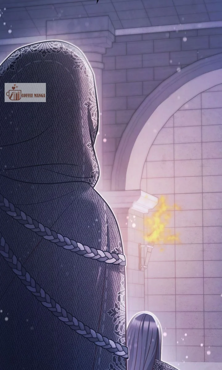 You, My Devil Chapter 60 - Page 68