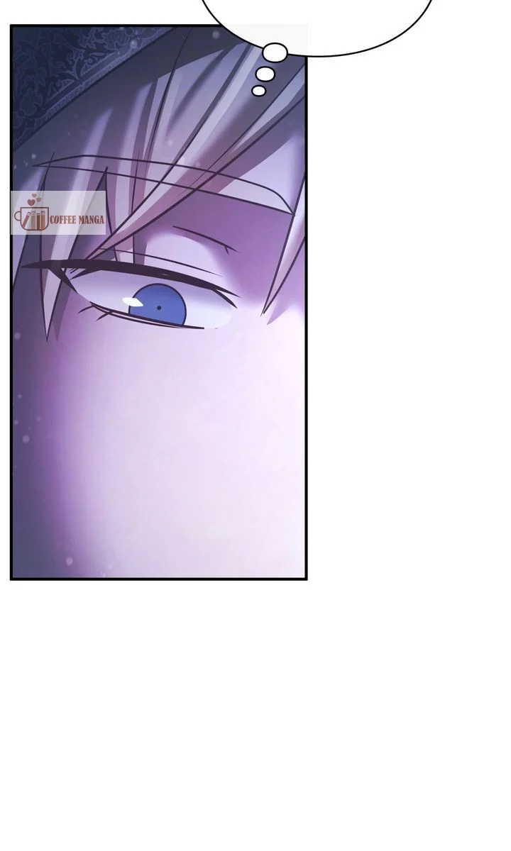 You, My Devil Chapter 60 - Page 70