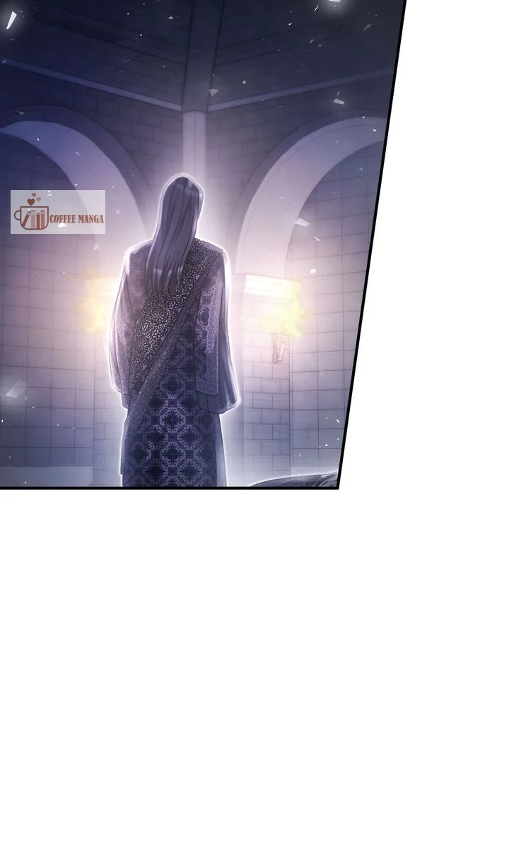 You, My Devil Chapter 60 - Page 8