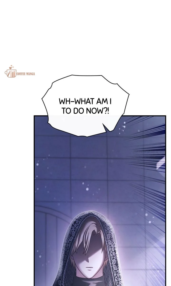 You, My Devil Chapter 60 - Page 71