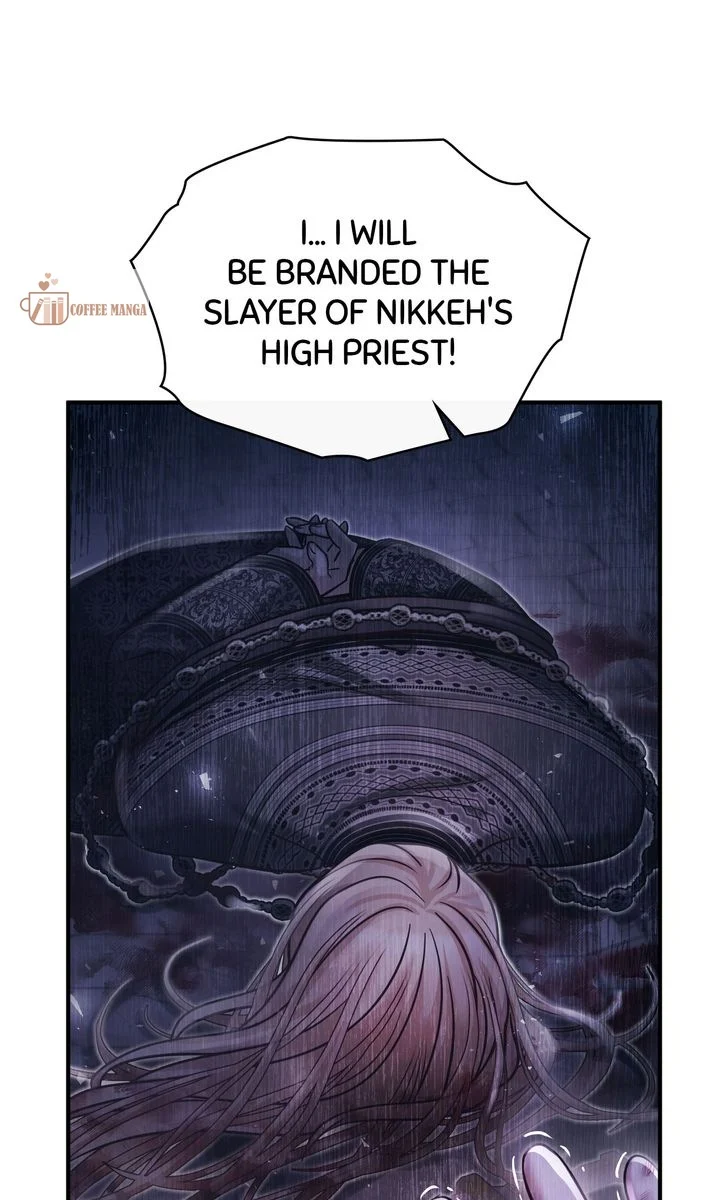 You, My Devil Chapter 60 - Page 74