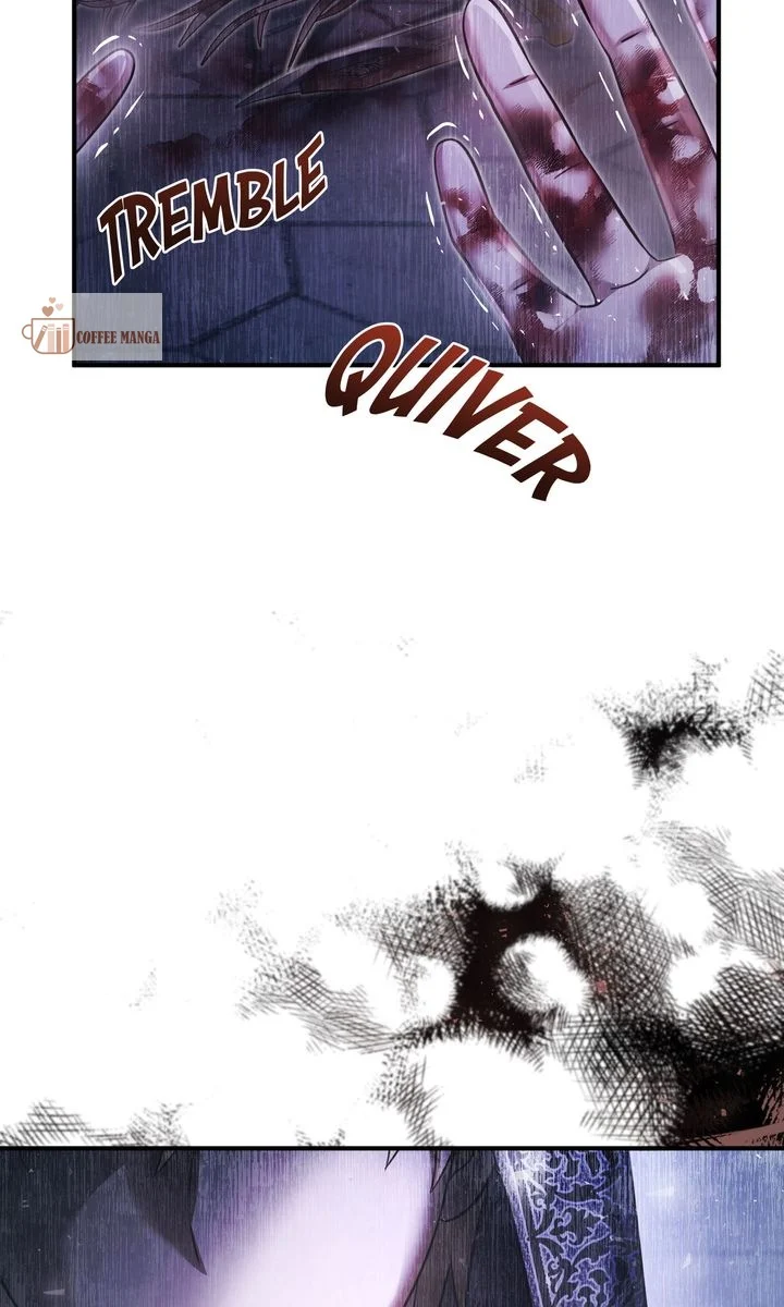 You, My Devil Chapter 60 - Page 75