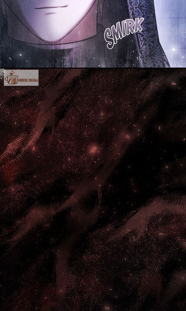 You, My Devil Chapter 60 - Page 76