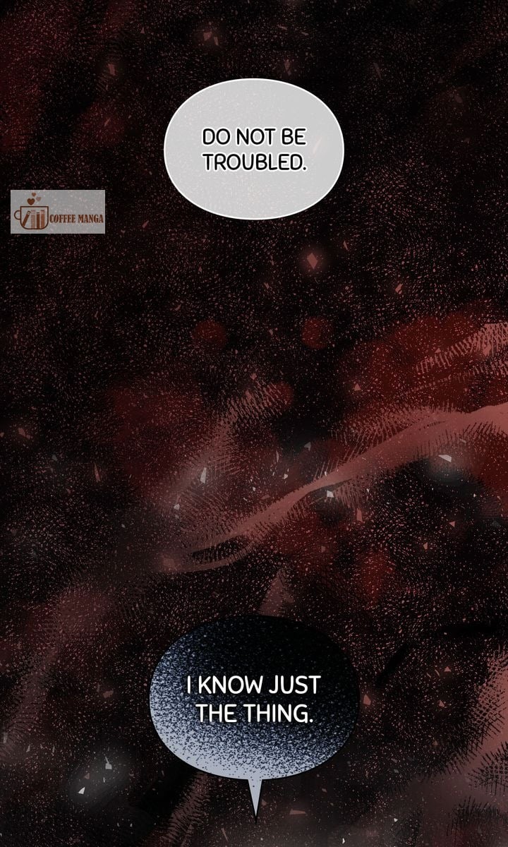 You, My Devil Chapter 60 - Page 77