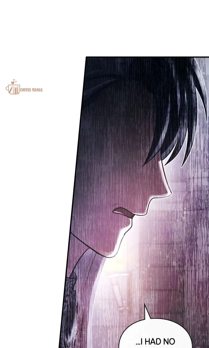 You, My Devil Chapter 60 - Page 9