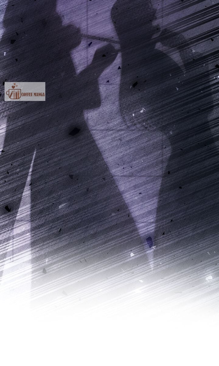 You, My Devil Chapter 60 - Page 81