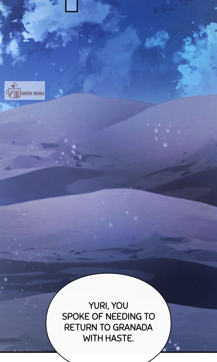 You, My Devil Chapter 60 - Page 84