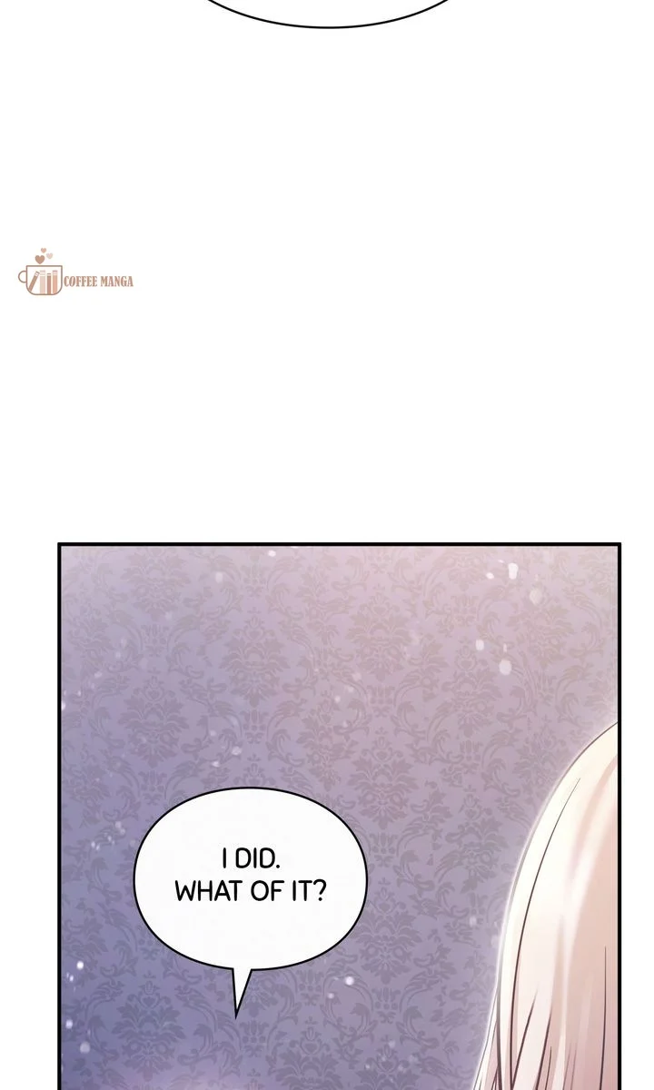 You, My Devil Chapter 60 - Page 85