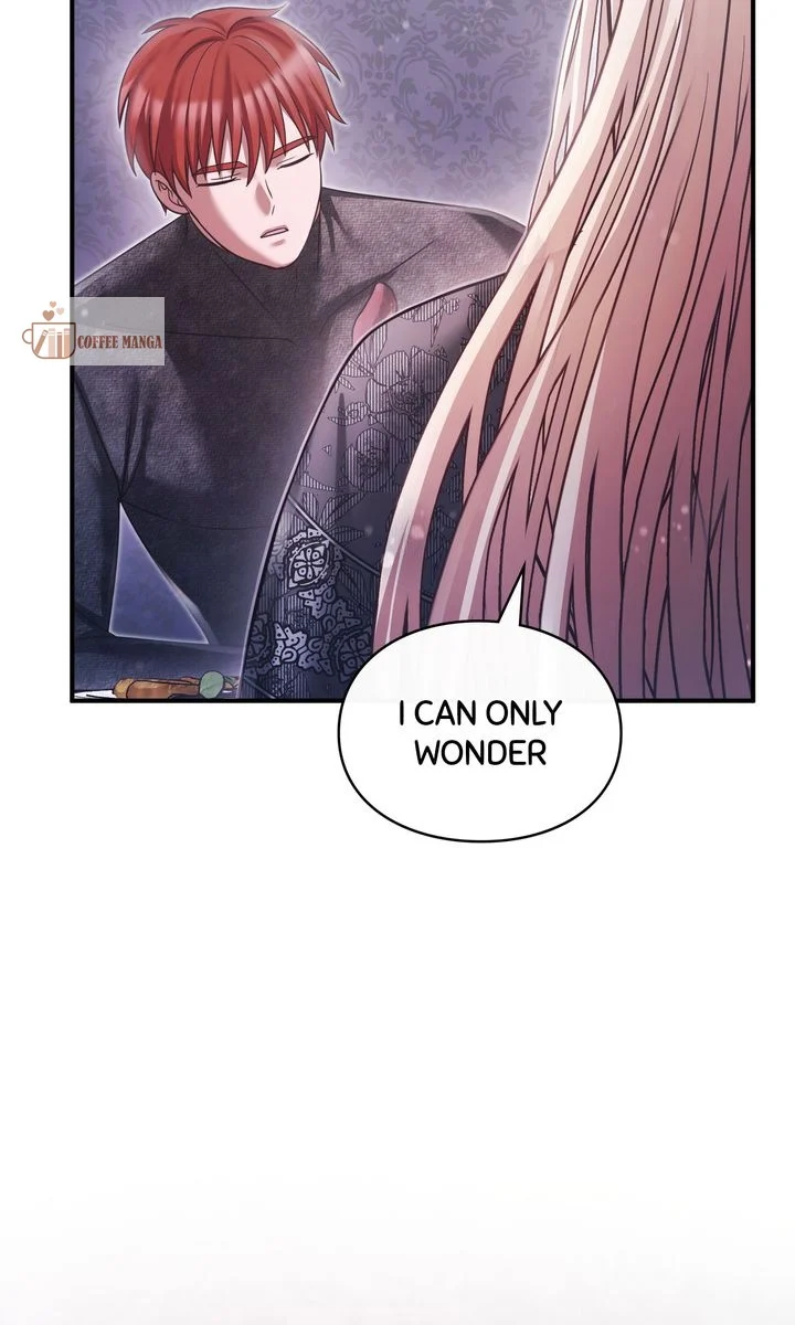You, My Devil Chapter 60 - Page 86