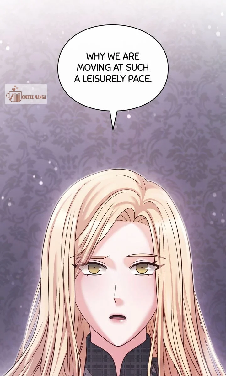 You, My Devil Chapter 60 - Page 87