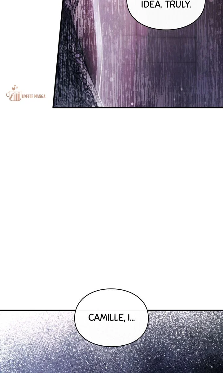 You, My Devil Chapter 60 - Page 10