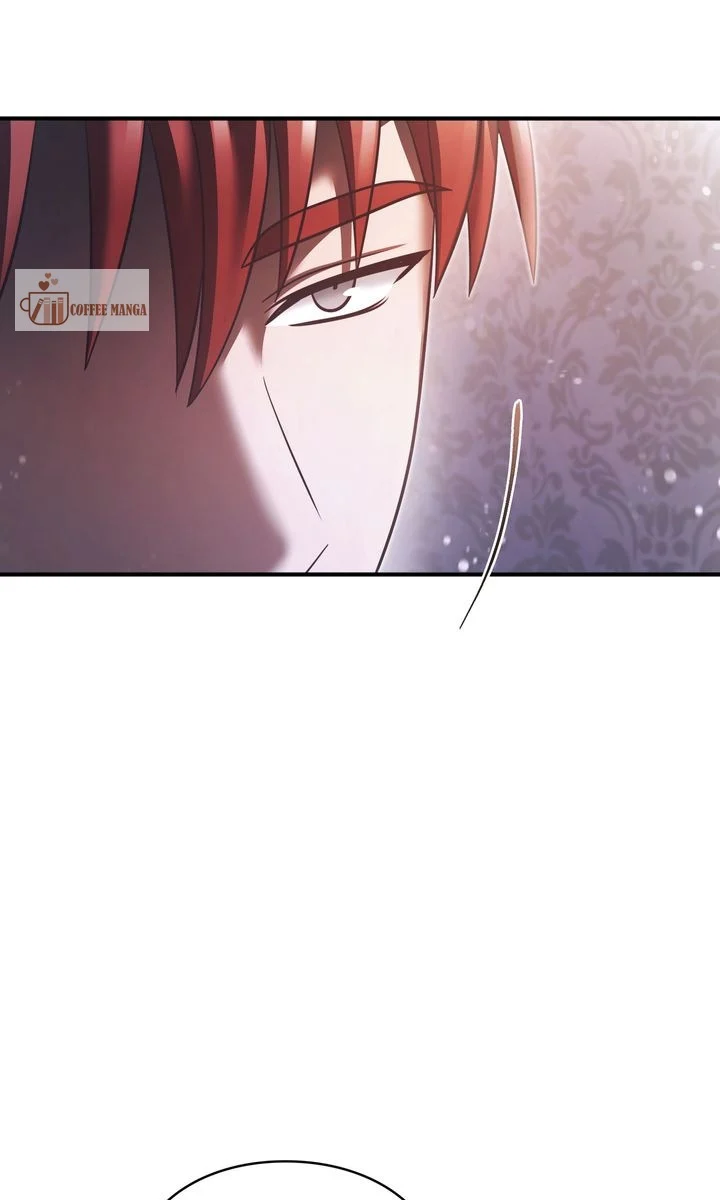 You, My Devil Chapter 60 - Page 92