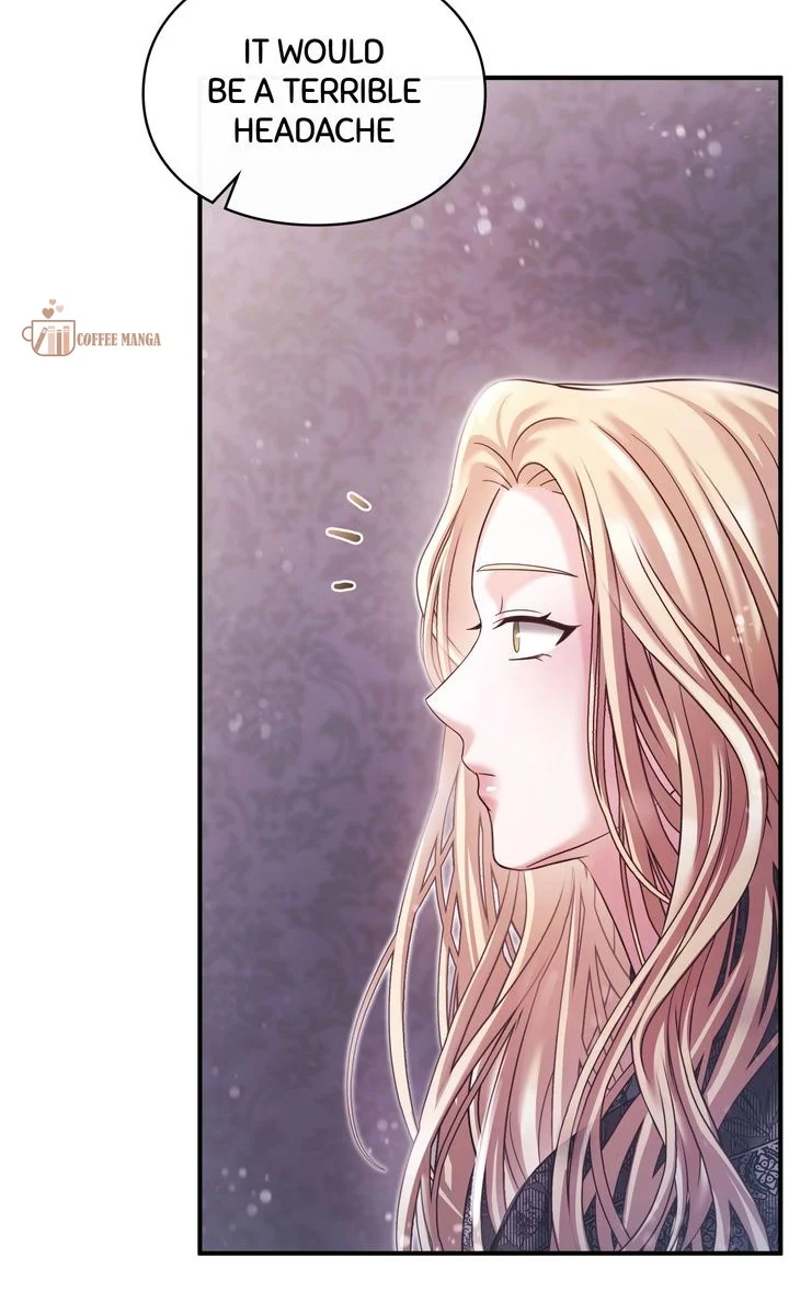 You, My Devil Chapter 60 - Page 93
