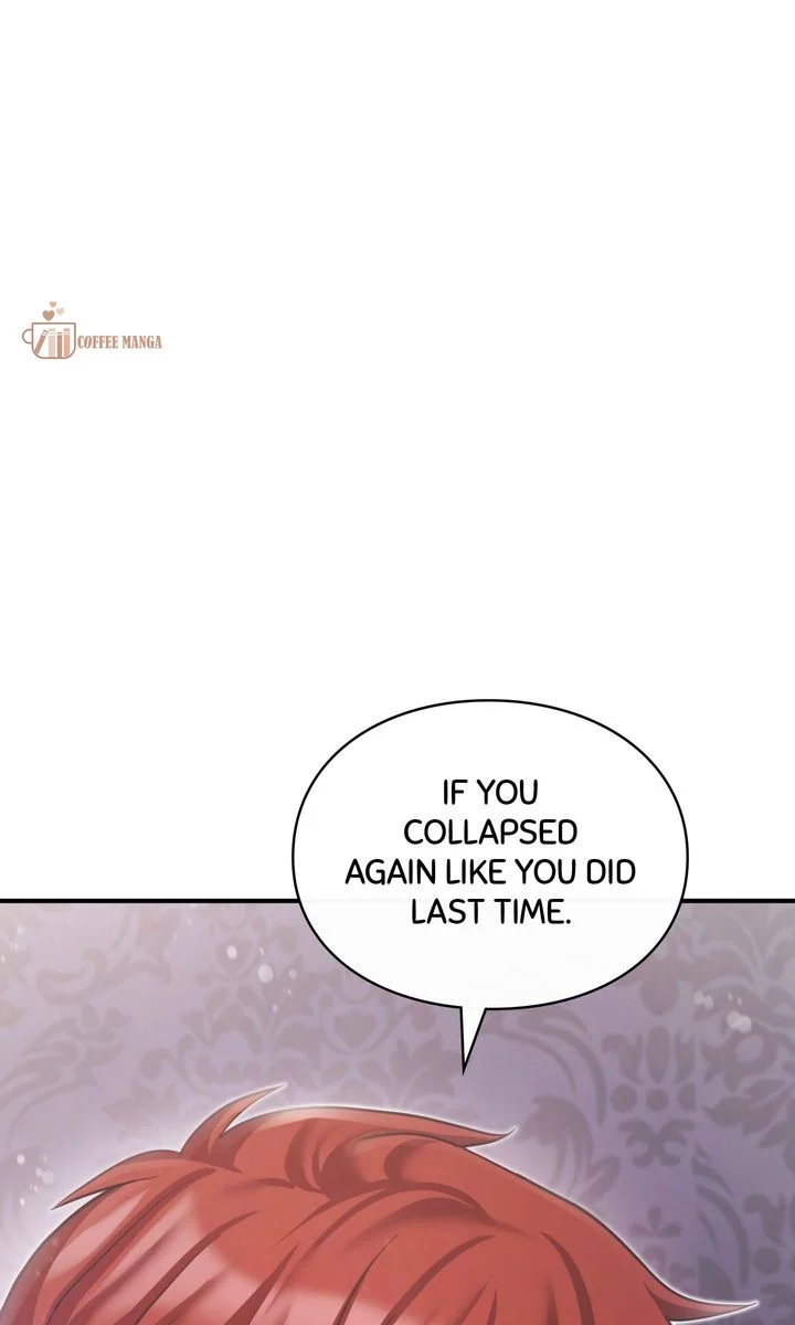 You, My Devil Chapter 60 - Page 94