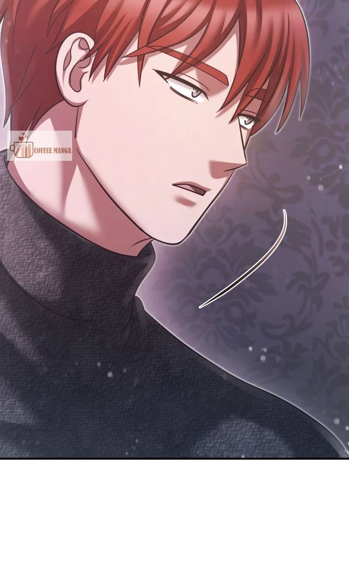 You, My Devil Chapter 60 - Page 95