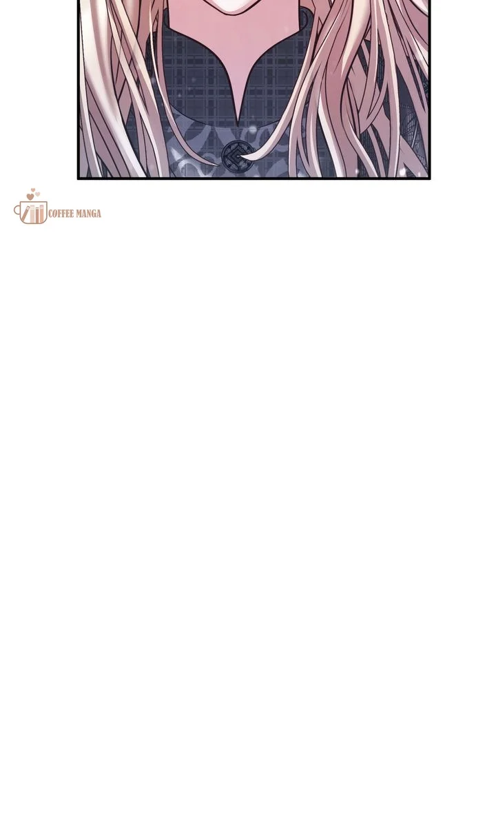 You, My Devil Chapter 60 - Page 97