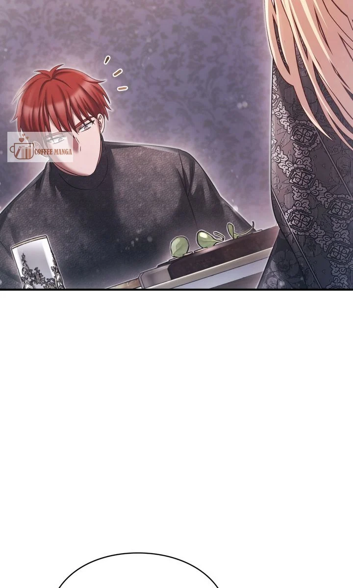 You, My Devil Chapter 60 - Page 99