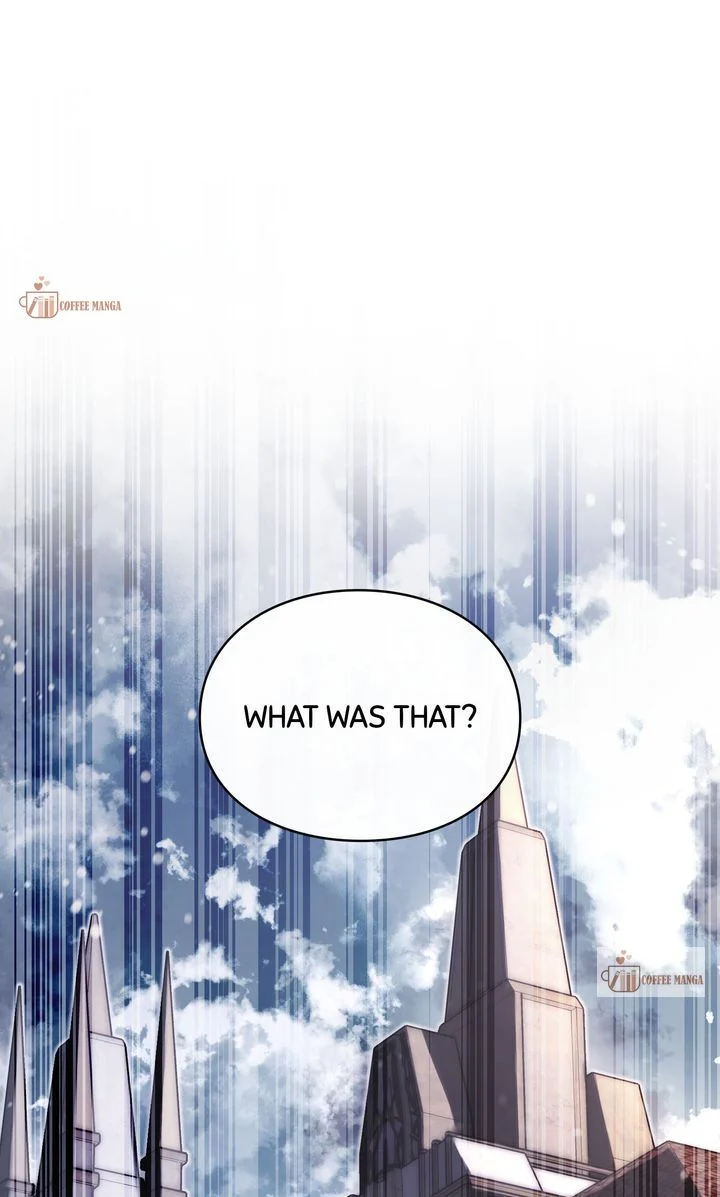 You, My Devil Chapter 61 - Page 1
