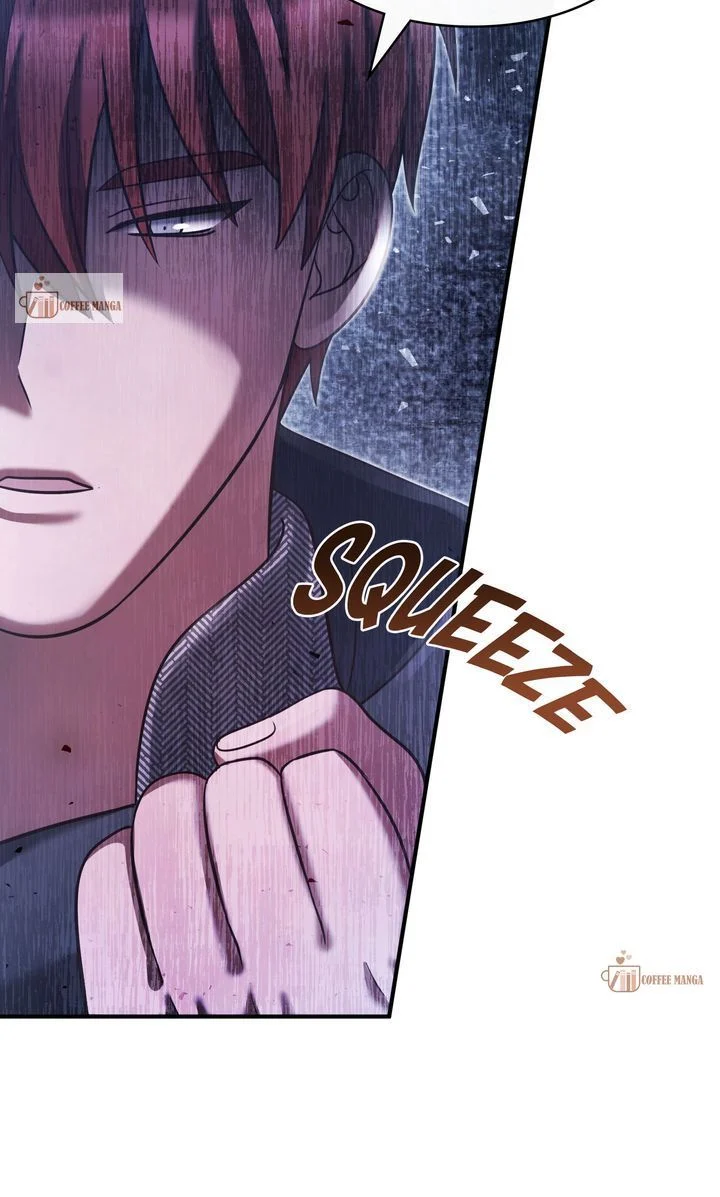 You, My Devil Chapter 61 - Page 101