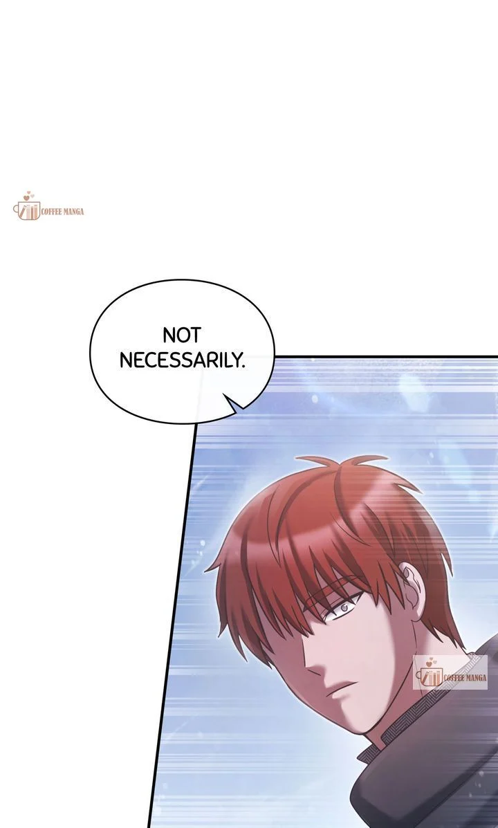 You, My Devil Chapter 61 - Page 102