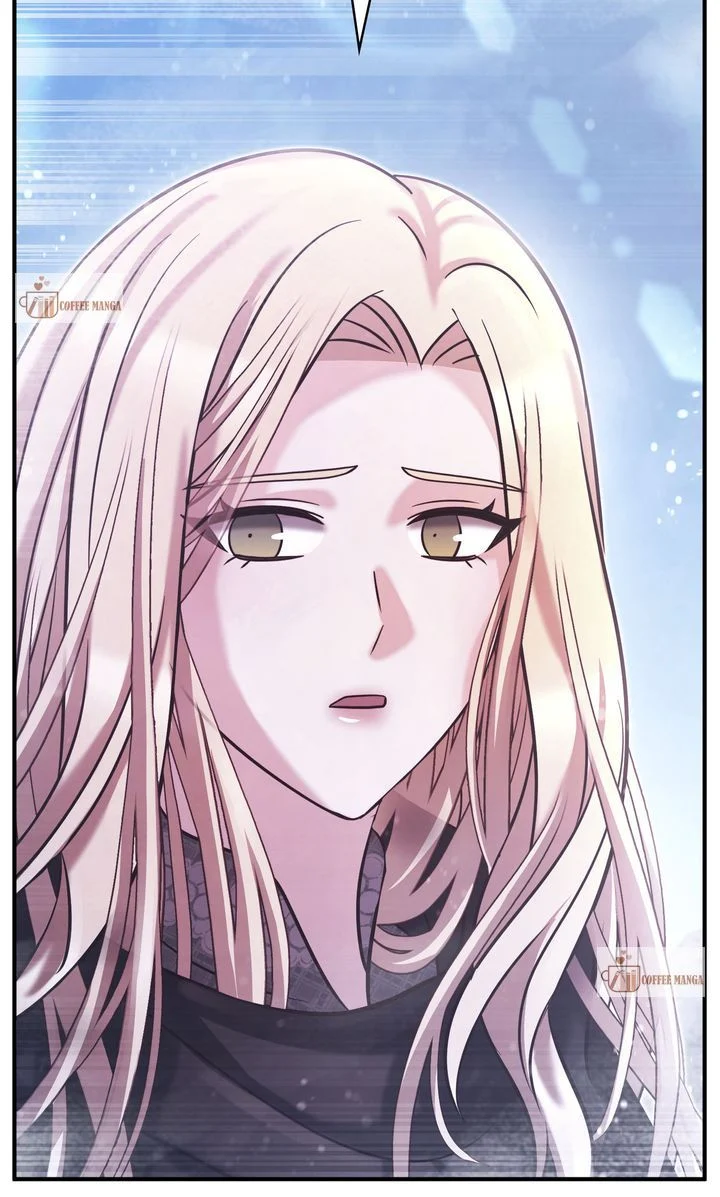 You, My Devil Chapter 61 - Page 104