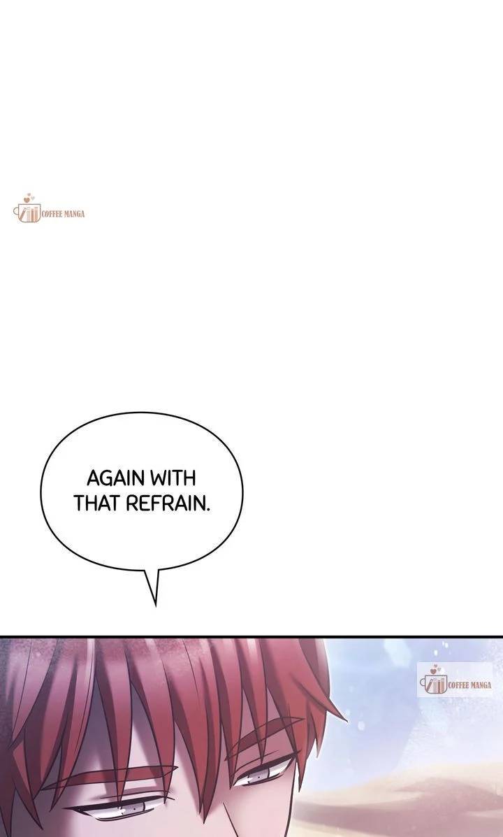 You, My Devil Chapter 61 - Page 105