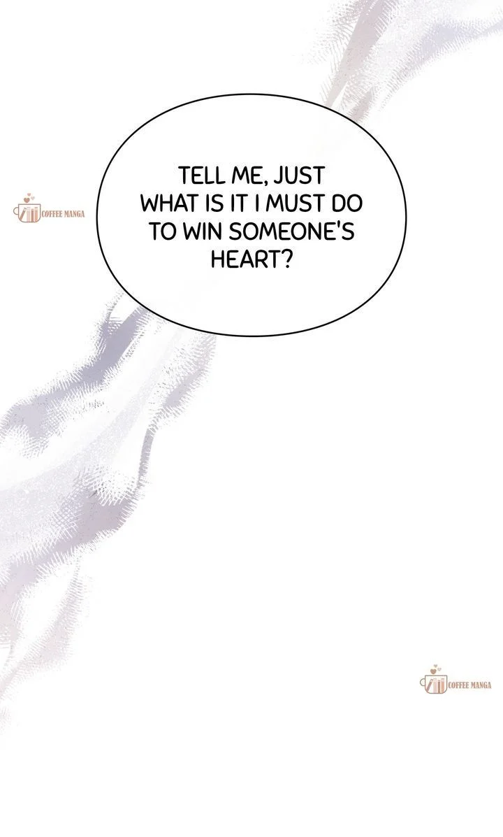 You, My Devil Chapter 61 - Page 107