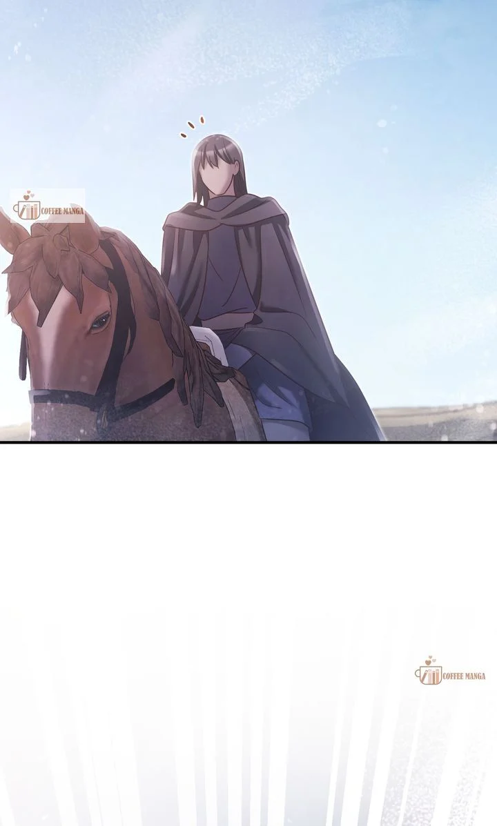 You, My Devil Chapter 61 - Page 109