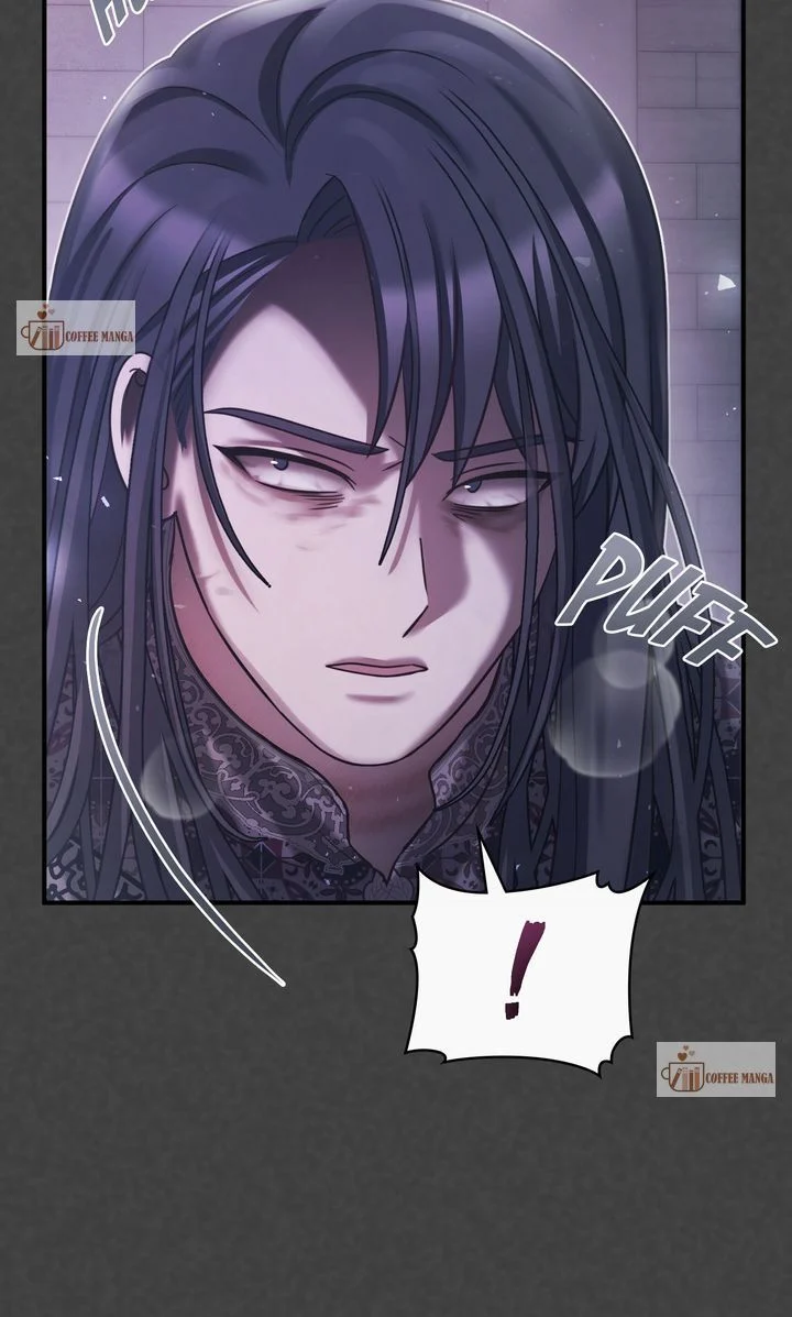 You, My Devil Chapter 61 - Page 14