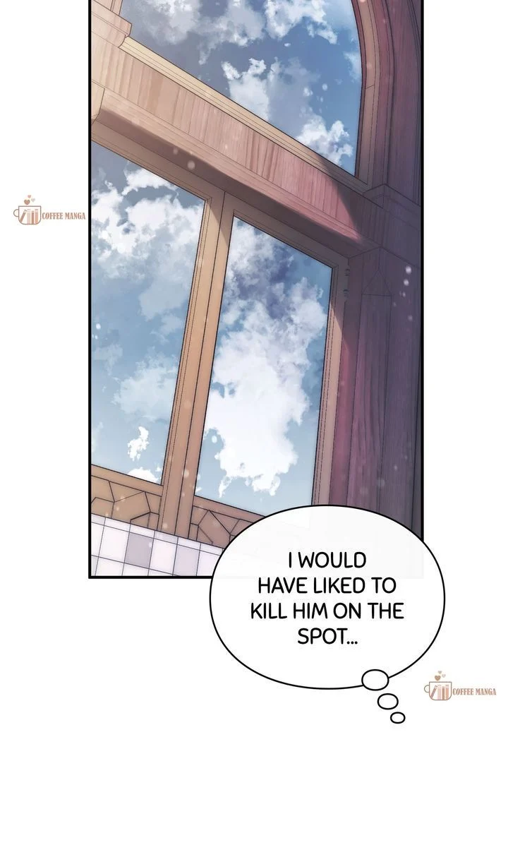 You, My Devil Chapter 61 - Page 18