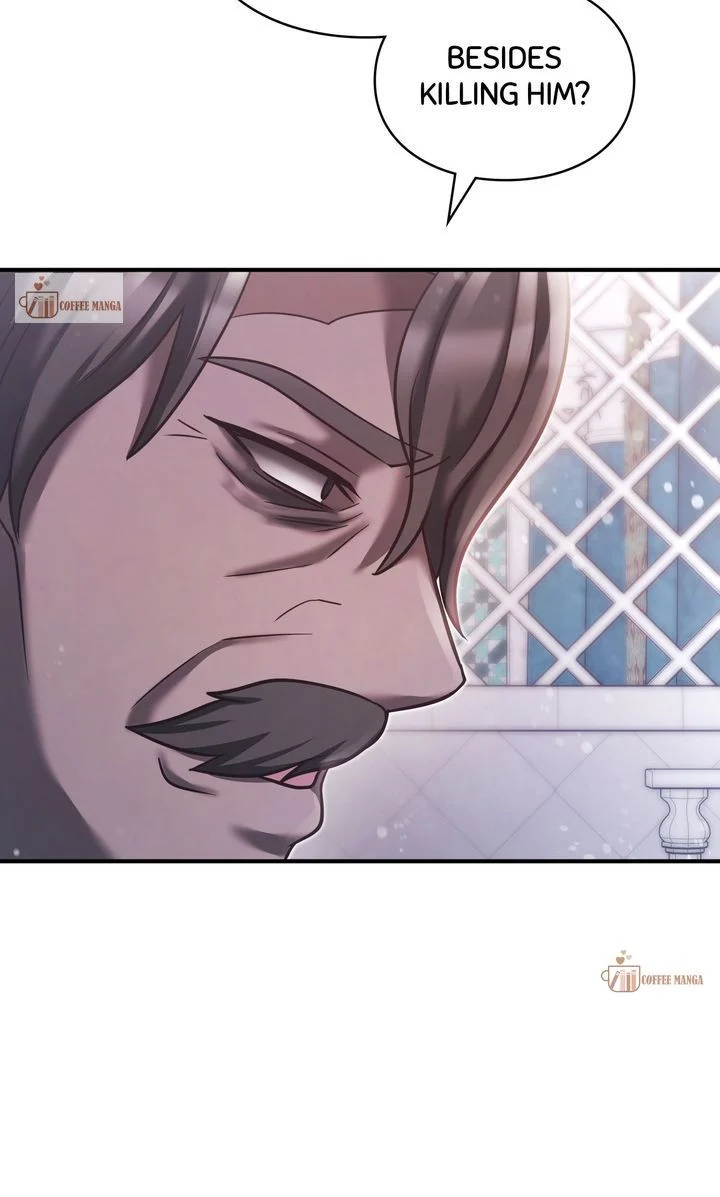 You, My Devil Chapter 61 - Page 24
