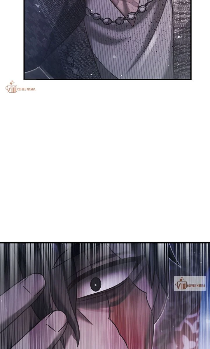 You, My Devil Chapter 61 - Page 28