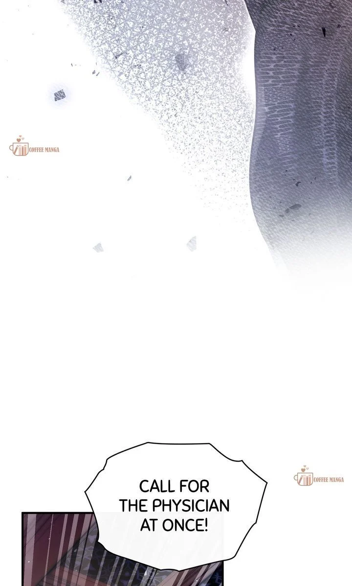 You, My Devil Chapter 61 - Page 32