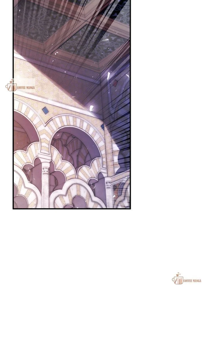 You, My Devil Chapter 61 - Page 33