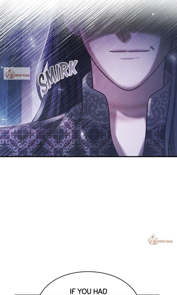 You, My Devil Chapter 61 - Page 41