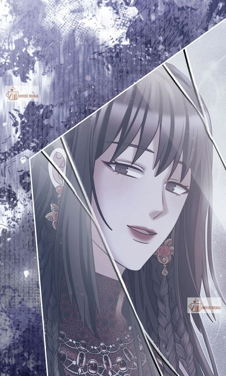 You, My Devil Chapter 61 - Page 44
