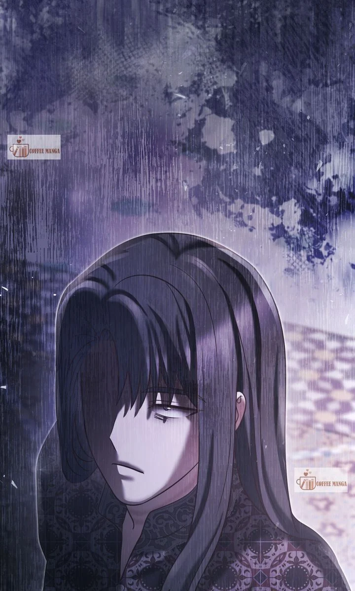 You, My Devil Chapter 61 - Page 47
