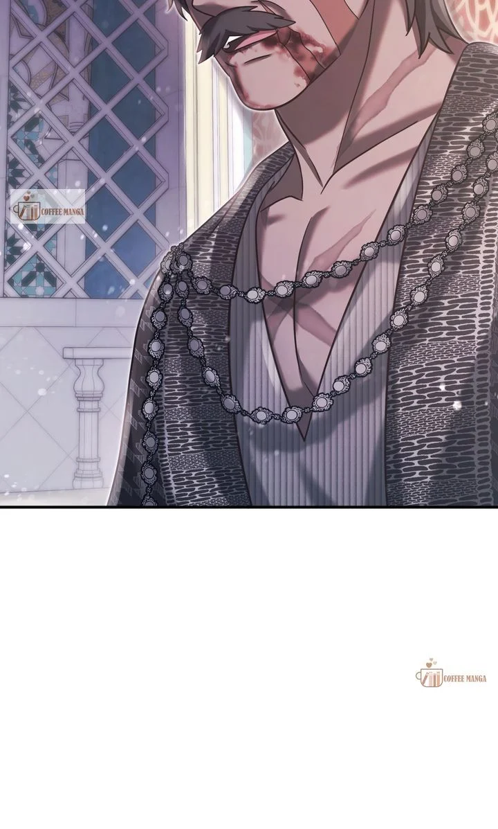 You, My Devil Chapter 61 - Page 54
