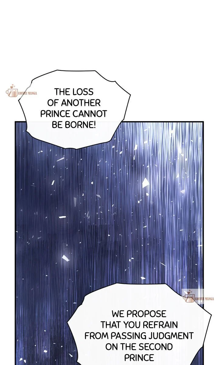 You, My Devil Chapter 61 - Page 55