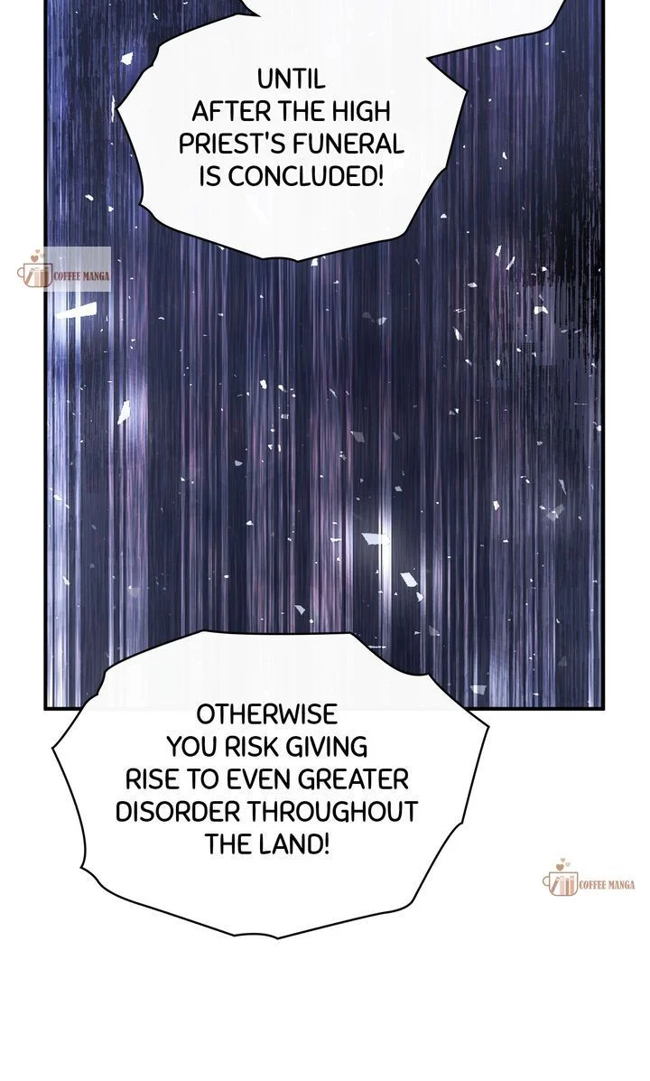 You, My Devil Chapter 61 - Page 56