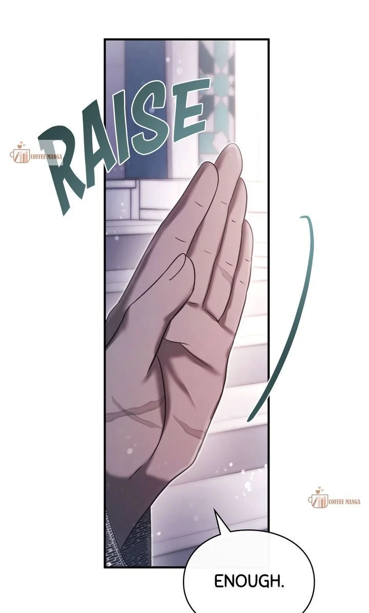 You, My Devil Chapter 61 - Page 60