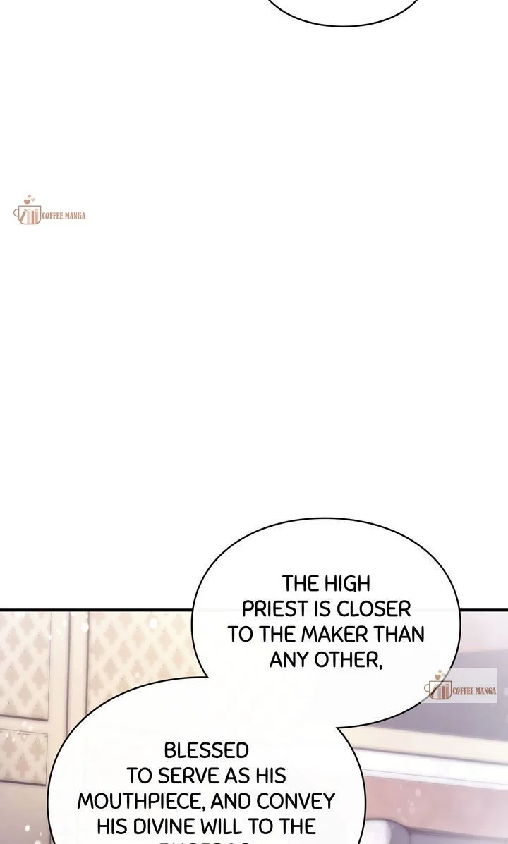 You, My Devil Chapter 61 - Page 61