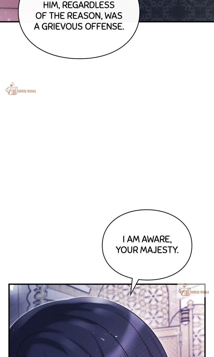You, My Devil Chapter 61 - Page 63