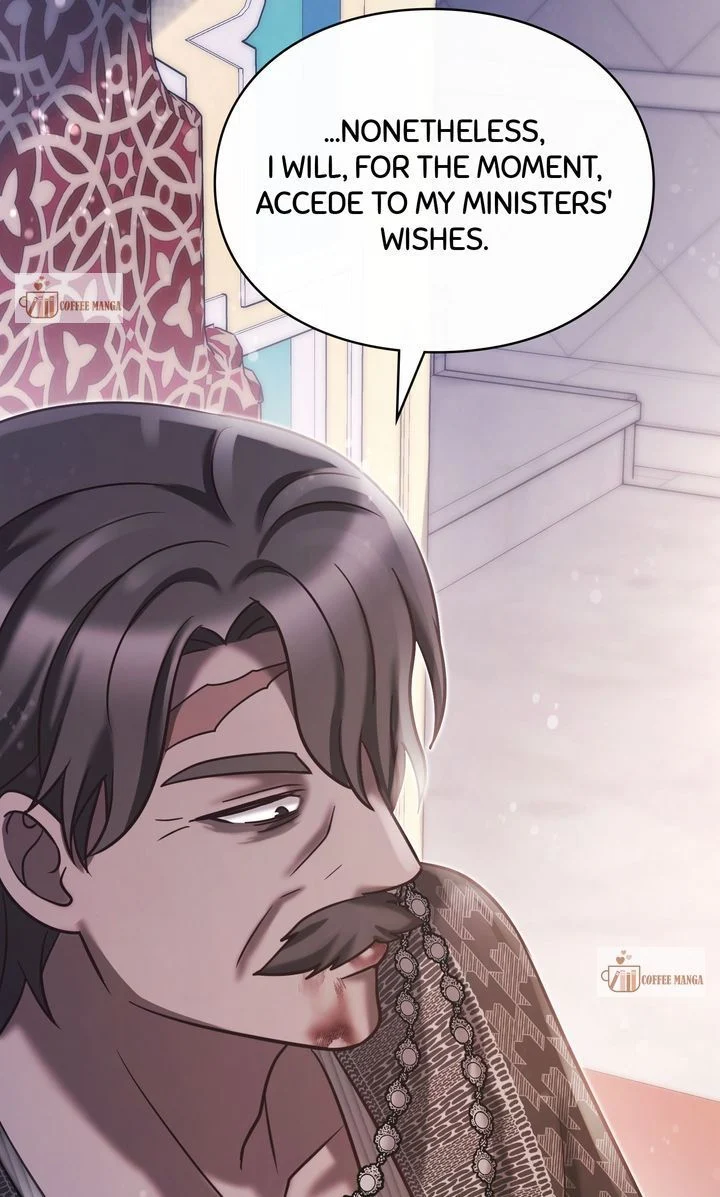 You, My Devil Chapter 61 - Page 66
